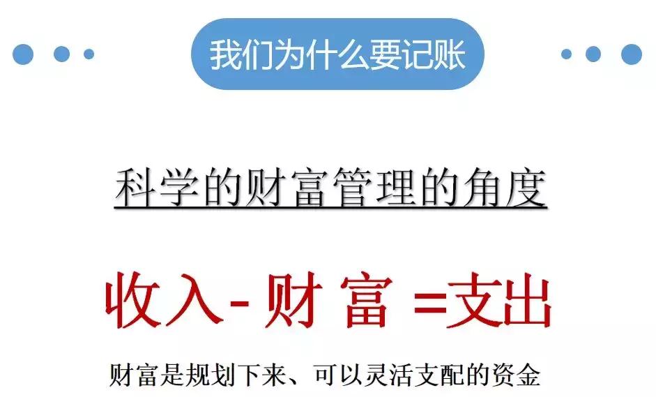 手把手教开公司记账报税怎么做,手把手教你开一个代理记账公司