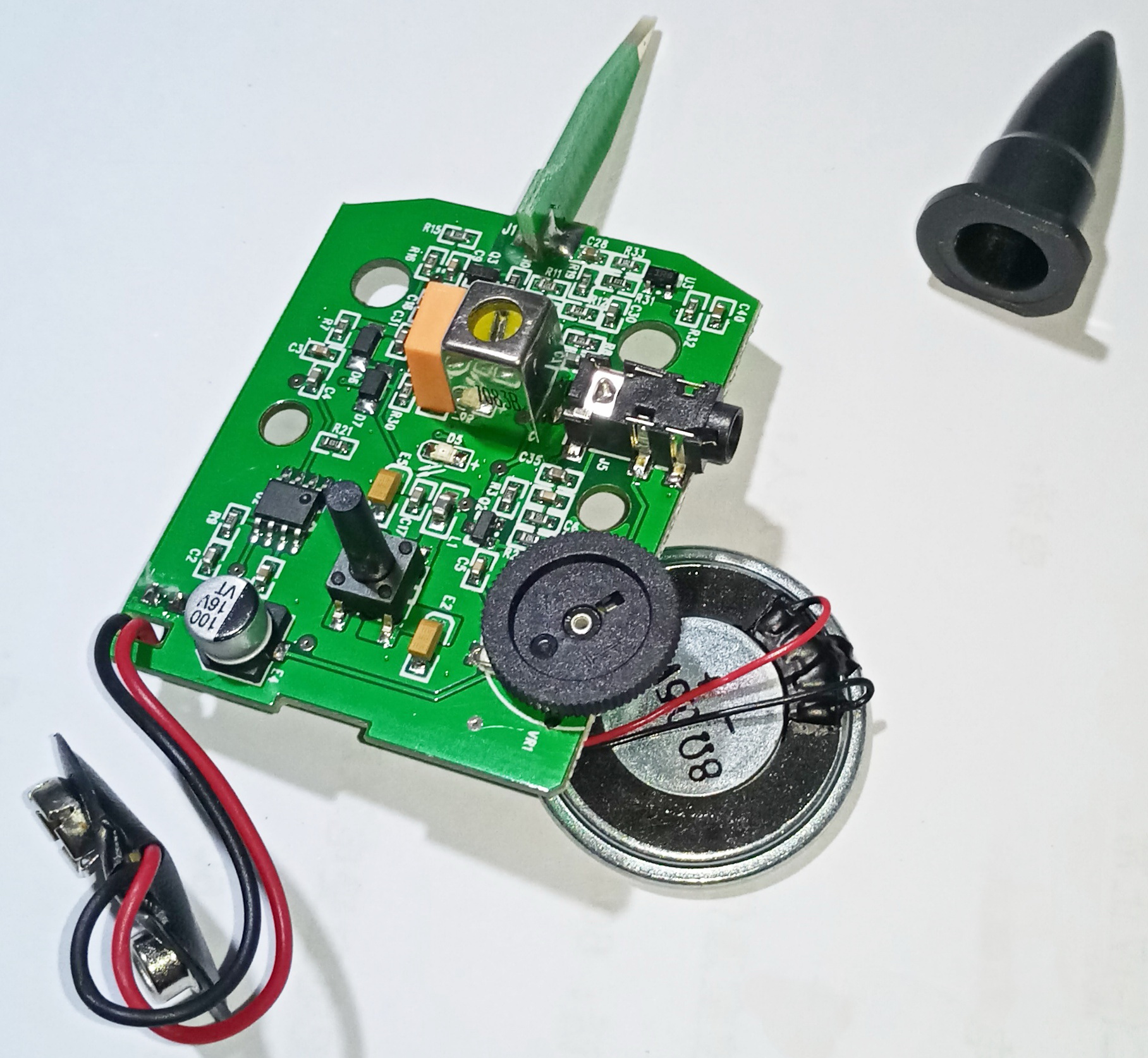 优利德ut682寻线仪怎么测电话线,优利德寻线仪对比精明鼠寻线仪