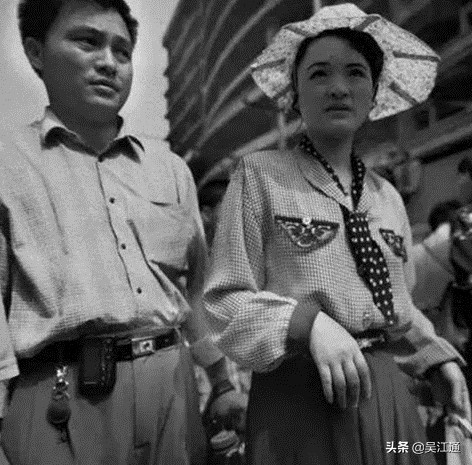 三万元买了瓶假酒,三万元买了个平房