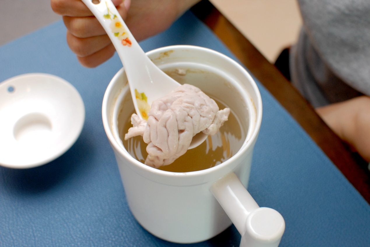 用养生壶做的养生汤,用养生壶做养生汤视频