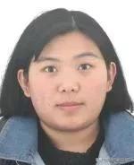 法院曝光一名老赖快来举报,悬赏公告的老赖怎样举报