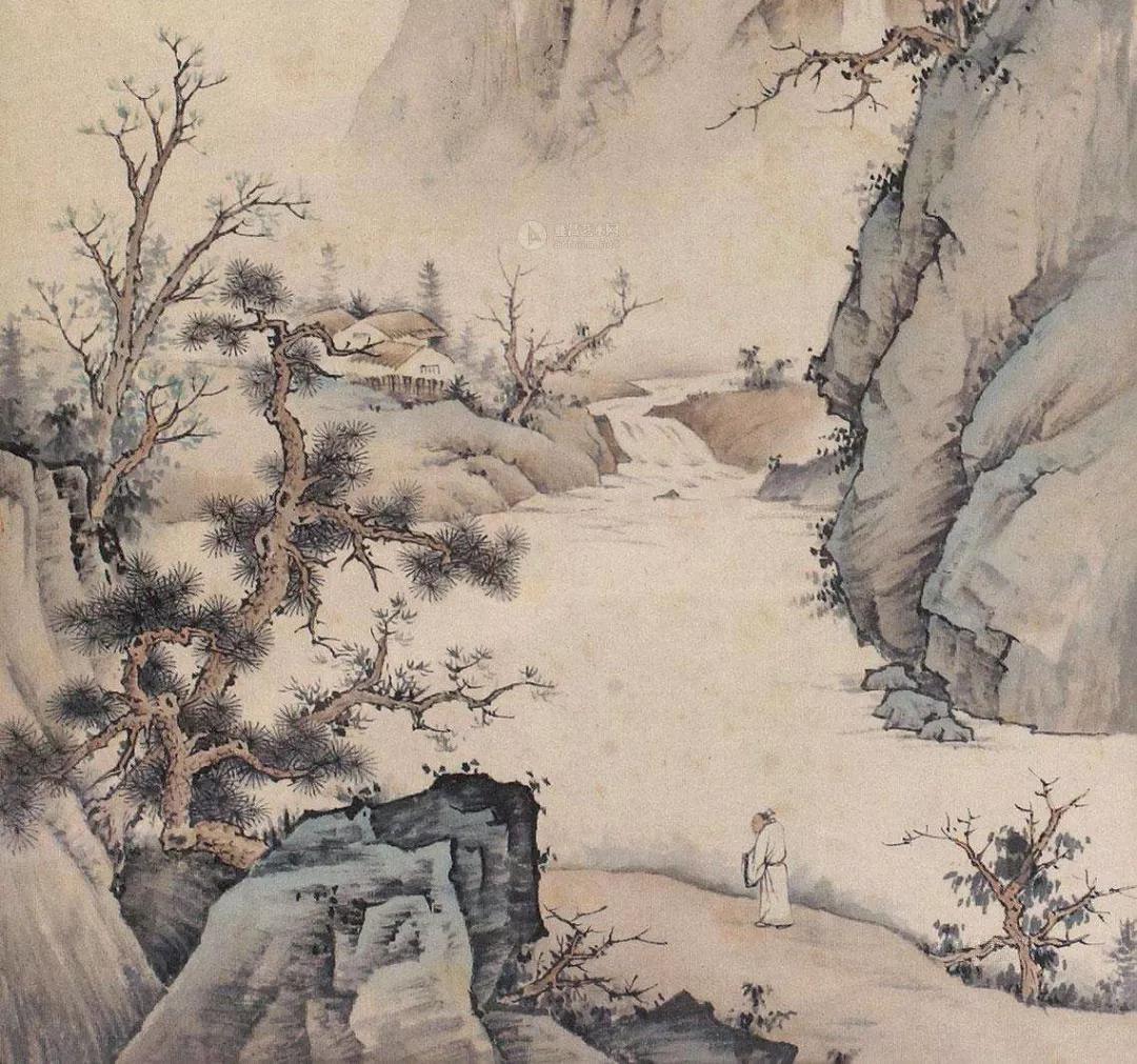 好的关系是麻烦出来的是谁说的,好的关系是麻烦出来的深度好文