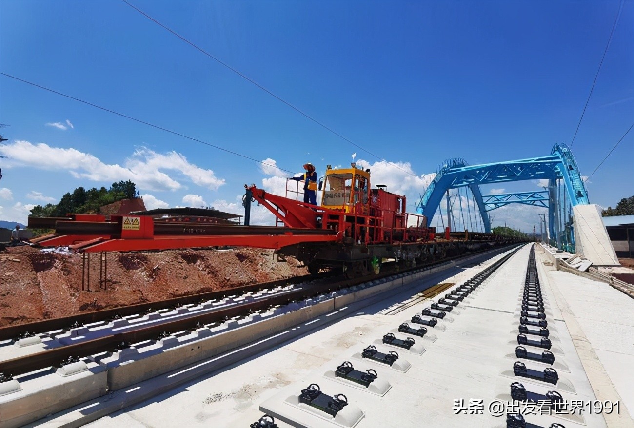 高铁票来不及乘车了怎么办,高铁没票了怎么办北京