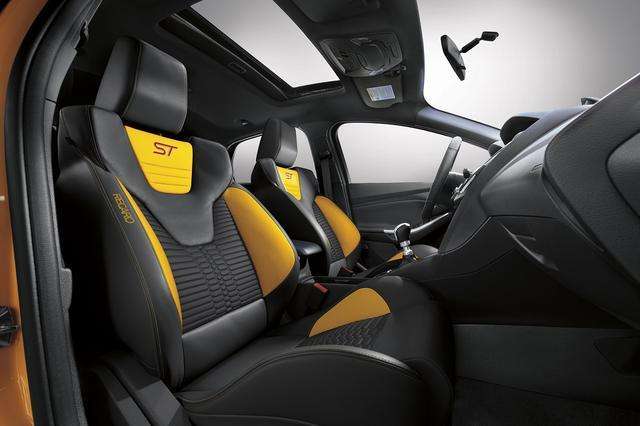 Recaro品牌,recaroexpert座椅