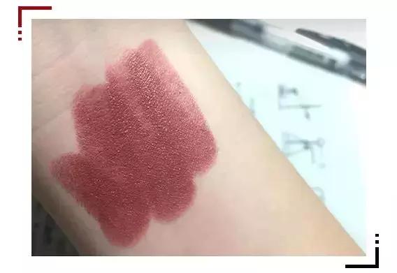 最火的9支口红大牌,全网最火的10款口红