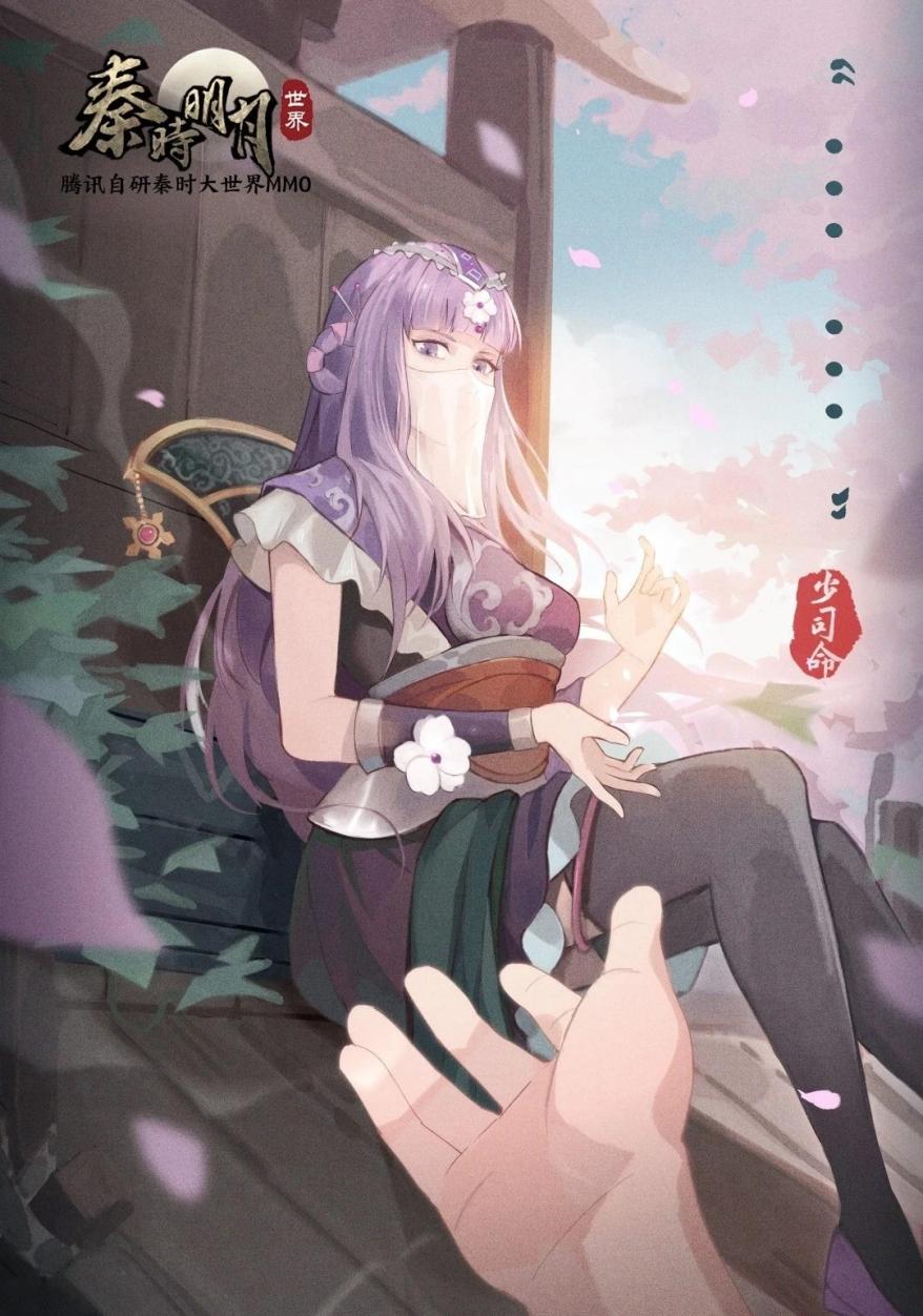 穿越火线旧版13号地区怎样解锁,穿越火线第13关怎么过