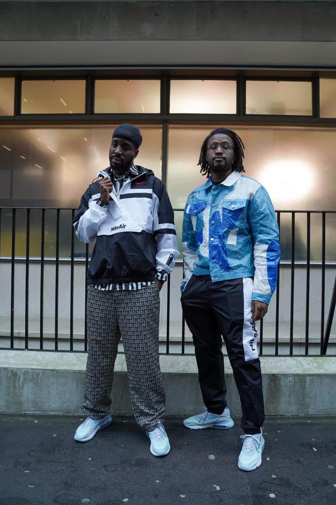 nikeairmax2018鏂版,nikeairmaxplus璁捐鐏垫劅