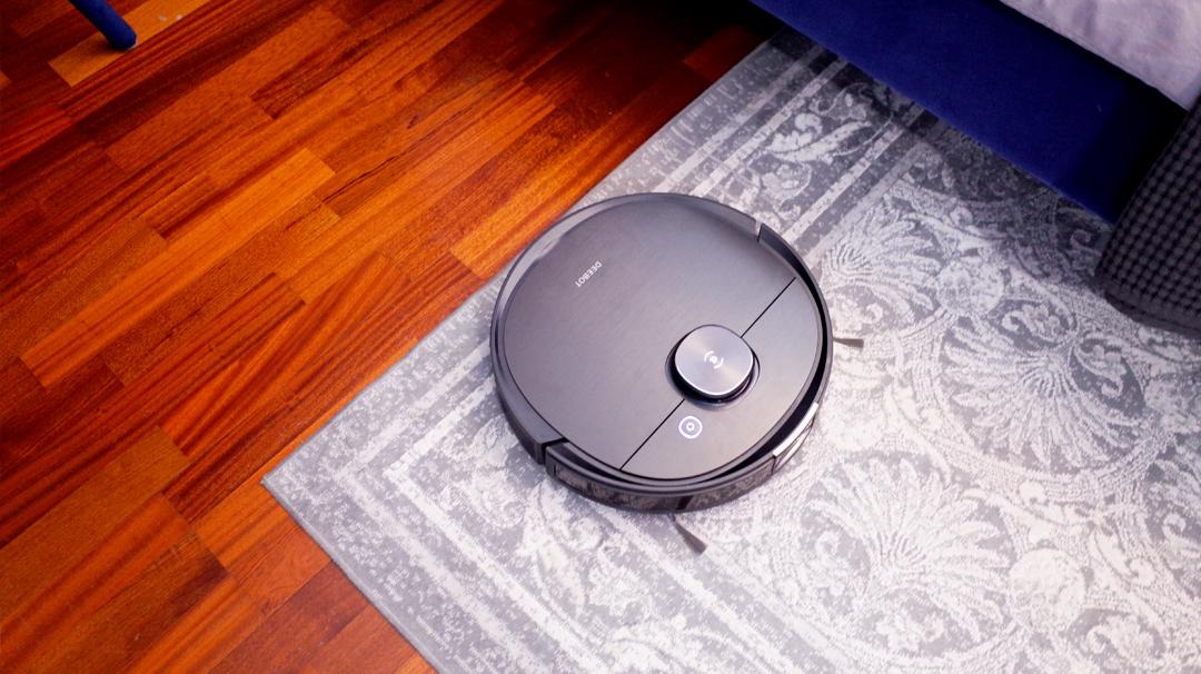 300件清洁神器,八种家庭必备清洁神器