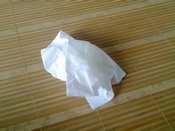 肾气虚遗尿遗精中药方,广东治遗精早泄的老中医