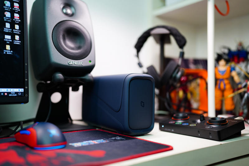 极空间私有云市场的破局者,极空间家庭私有云在哪里