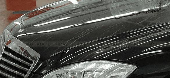 汽修薪资待遇好不好,汽修工薪酬