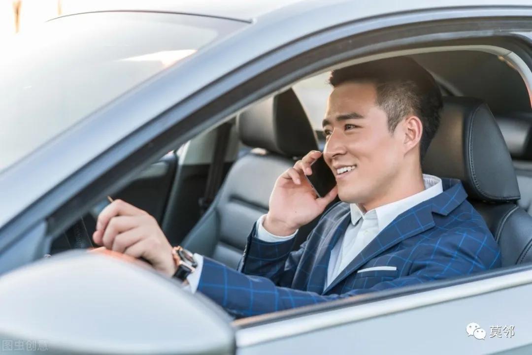 汽修门店营销方案视频,汽修门店地推活动方案