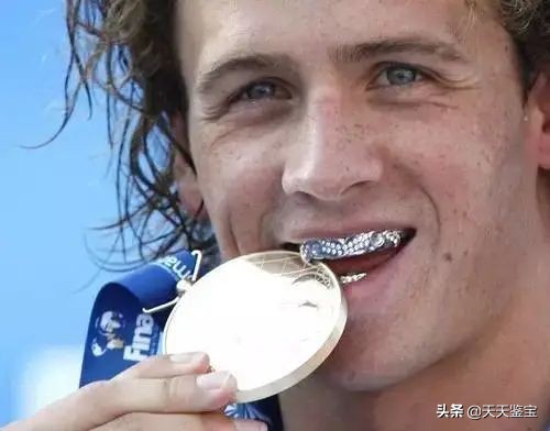 黄金价值以什么为标准,黄金的价值是怎样衡量的