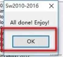 solidworks2016怎么免费安装教程,solidworks2016安装和激活教程