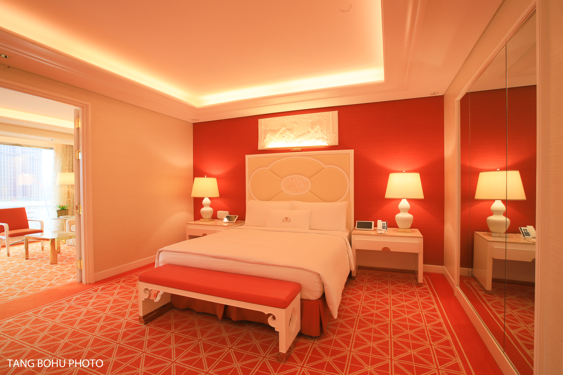 深圳香港珠海澳门,深圳经珠海去澳门