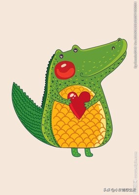 关于性、爱情、婚姻之间的关系