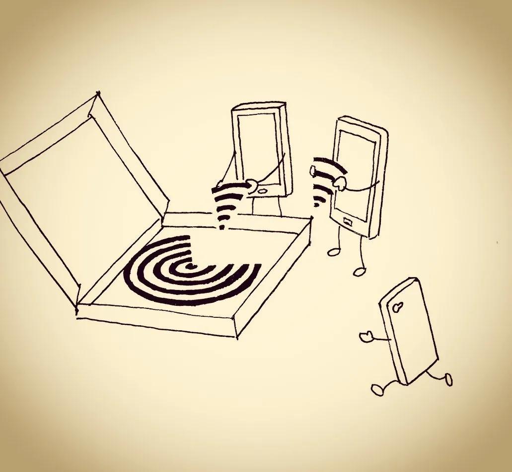 沙雕鬼畜搞笑漫画,催泪鬼畜漫画