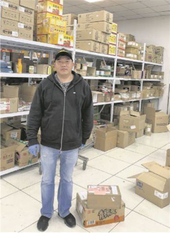 法国巴黎中超,解封后的机遇