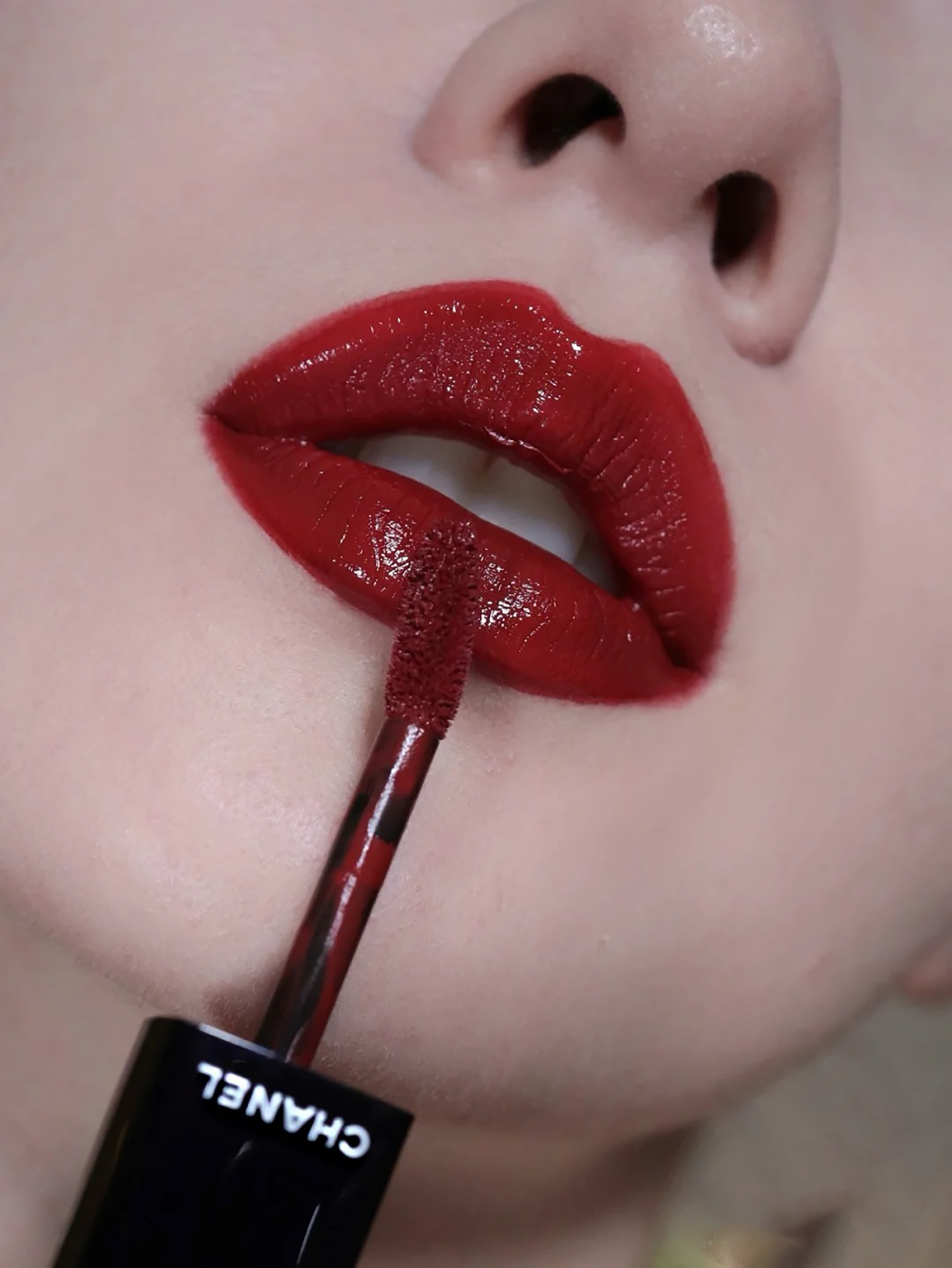 对不起我变心了原创,对不起我变心了原版视频