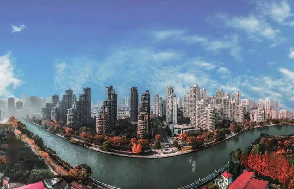 筚路蓝缕玉汝于成出处,筚路蓝缕玉汝于成