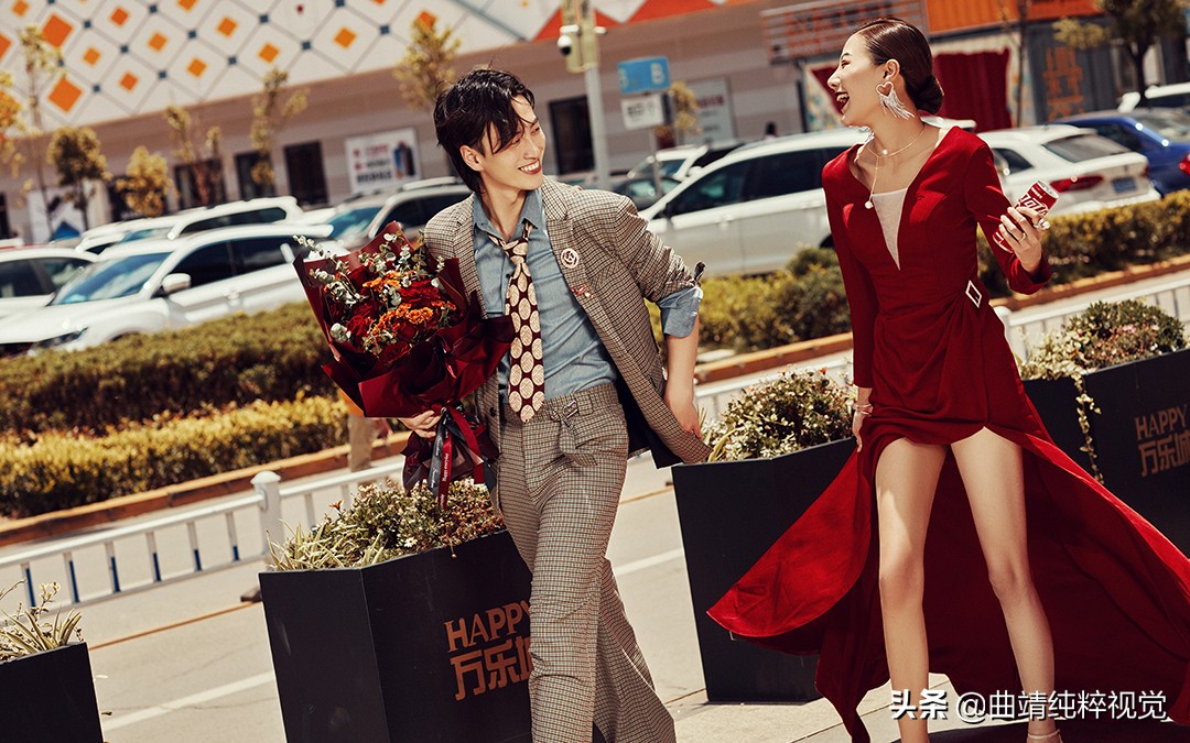 拍摄婚纱照注意事项全攻略,厦门纯粹映像婚纱照