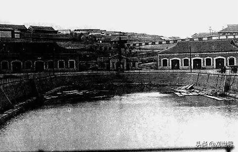 大连足球百年历史,大连足球历史