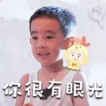 美国老布什总统逝世葬礼,美国前总统老布什跳伞