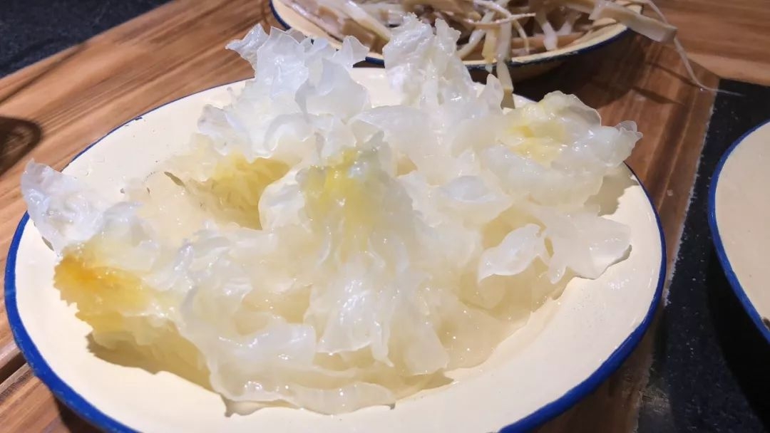 成都建设路牛排火锅,成都最好的牛排餐厅