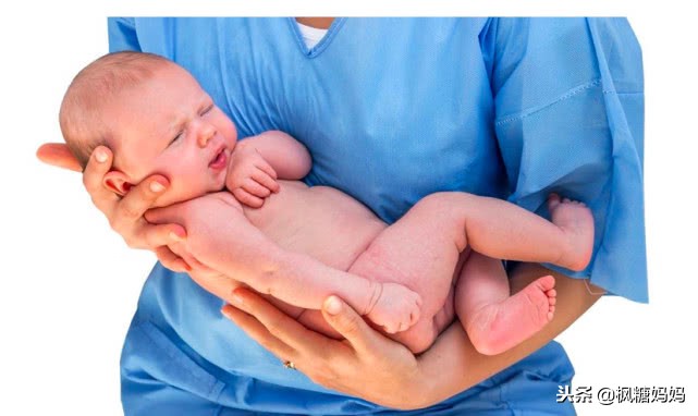 一岁半宝宝肚子胀气鼓鼓的怎么办,小孩肚子鼓鼓的胀气怎么快速排气