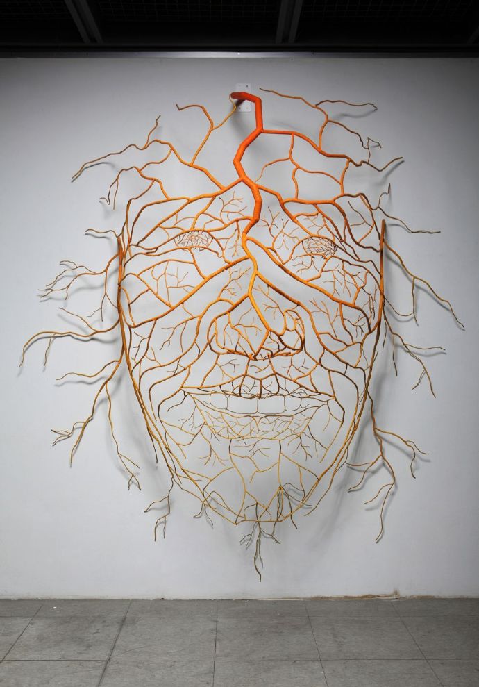 澶湁鎵嶄簡鍒涙剰鎵嬪伐,澶湁鎵嶄簡鍒涙剰鑹烘湳