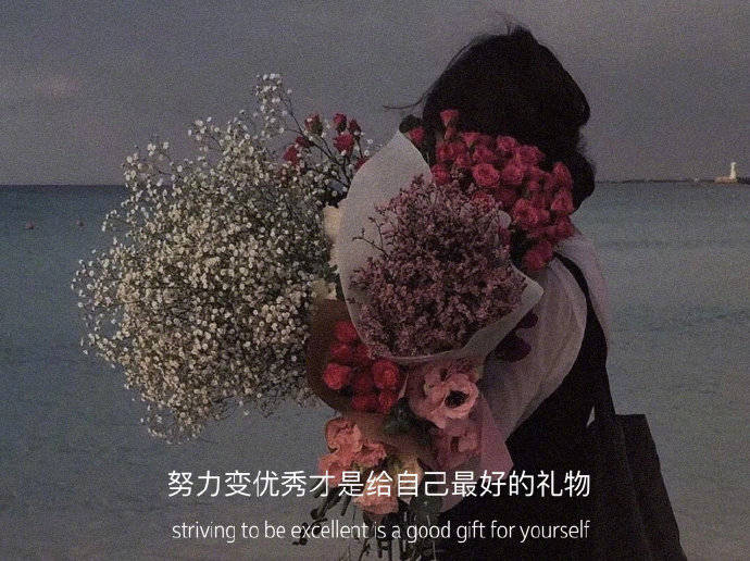 冬天来了身体乳,十大公认好用的冬季身体乳