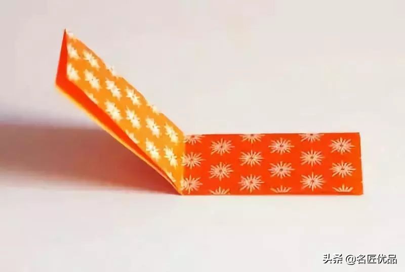 书签手工制作关于阅读,书签手工制作与阅读有关