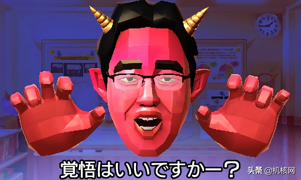 从“知育玩具”到千万级销量,带你了解十多年前的“爆款网红”