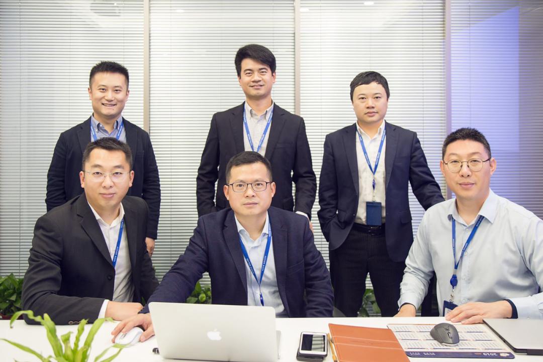 毅达资本山东新旧动能,毅达资本调查