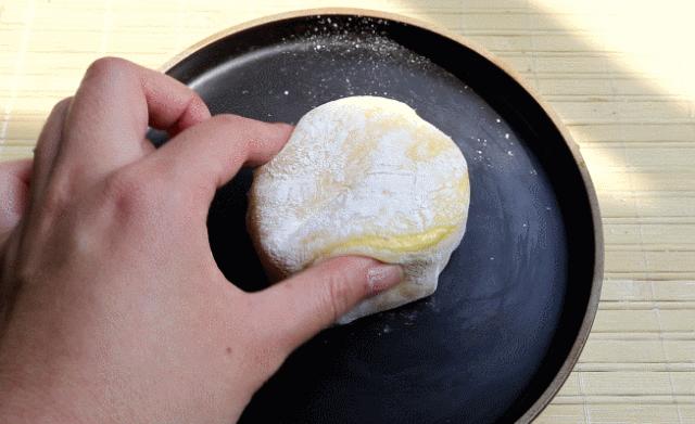 苏州罗森便利店十大必买,扫荡罗森