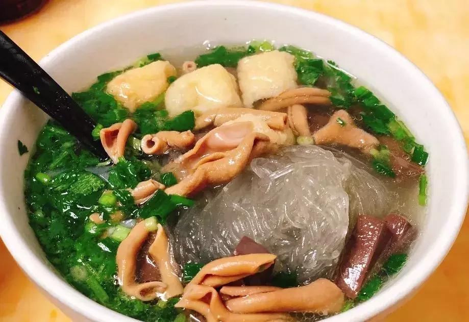 来南京必做的16件事,在南京必须知道的90个常识