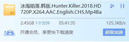 浣犲鎴戣繕鏈夌埍鐨勬劅瑙夊悧,浣犲鍓嶄换杩樻湁鐖卞悧