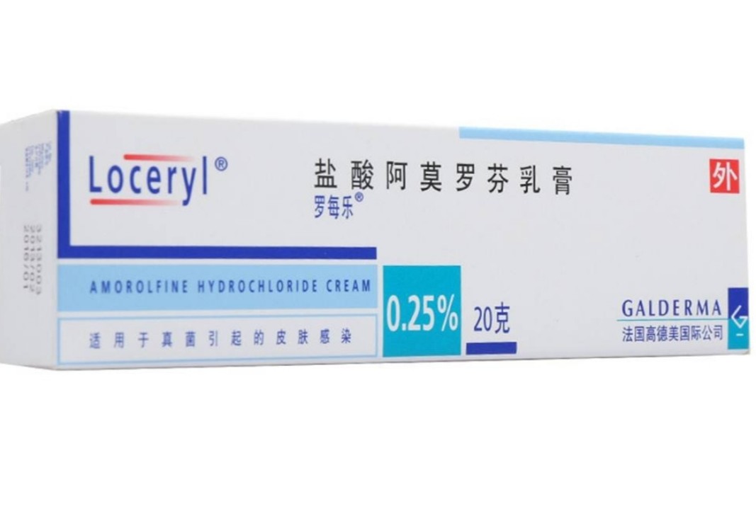 不可用于皮肤真菌感染的药物,治疗真菌感染类药物