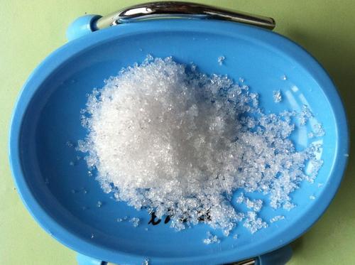 核武器温压弹介绍,核武器之下最强武器温压弹