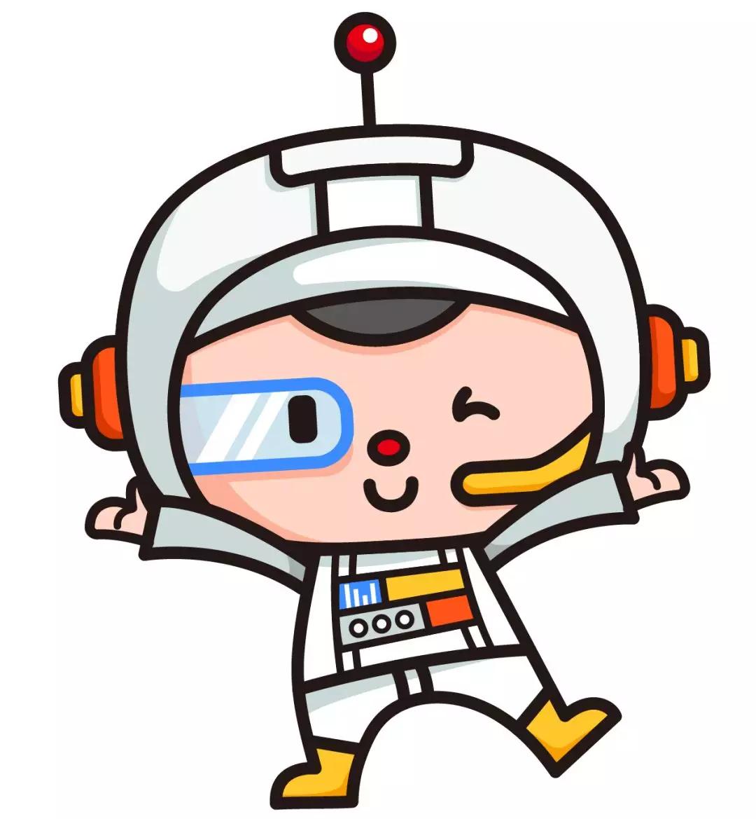 不懂学高清剪辑,如何剪辑抖音视频教程新手入门