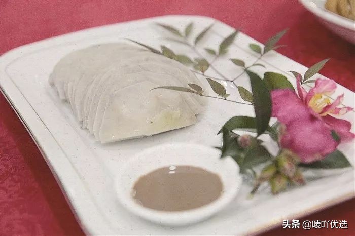 奉化芋头好吃还是荔浦芋头好吃,中国哪个地方的芋头最好吃