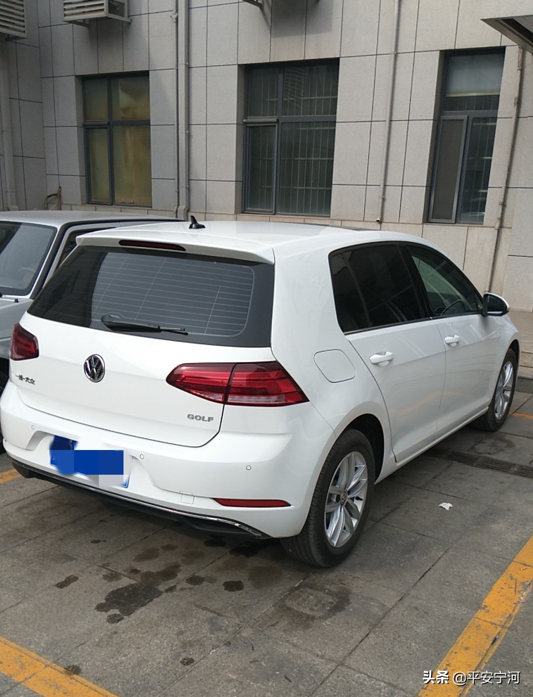 宁河最新诈骗案,宁河诈骗最新消息