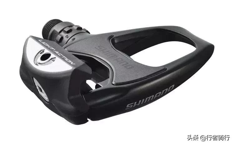 最便宜的锁踏会影响我骑S-Works吗？