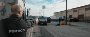 郭达斯坦森儿子,郭达斯坦森事件真相