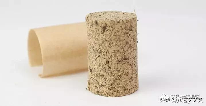 豁出去了,豁出去了斩断退路才能致胜