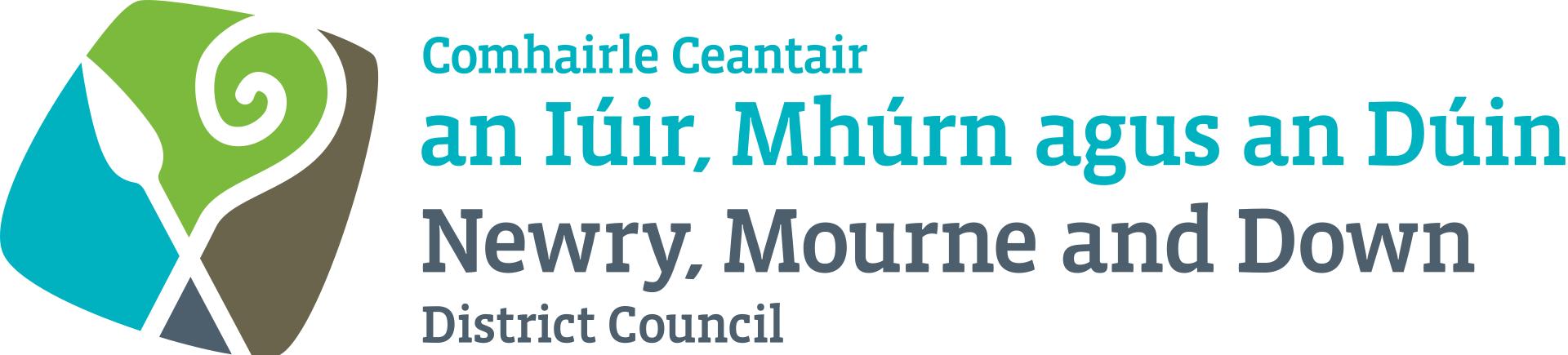 英国行政区划地图中文,英国行政区划地图高清版大图