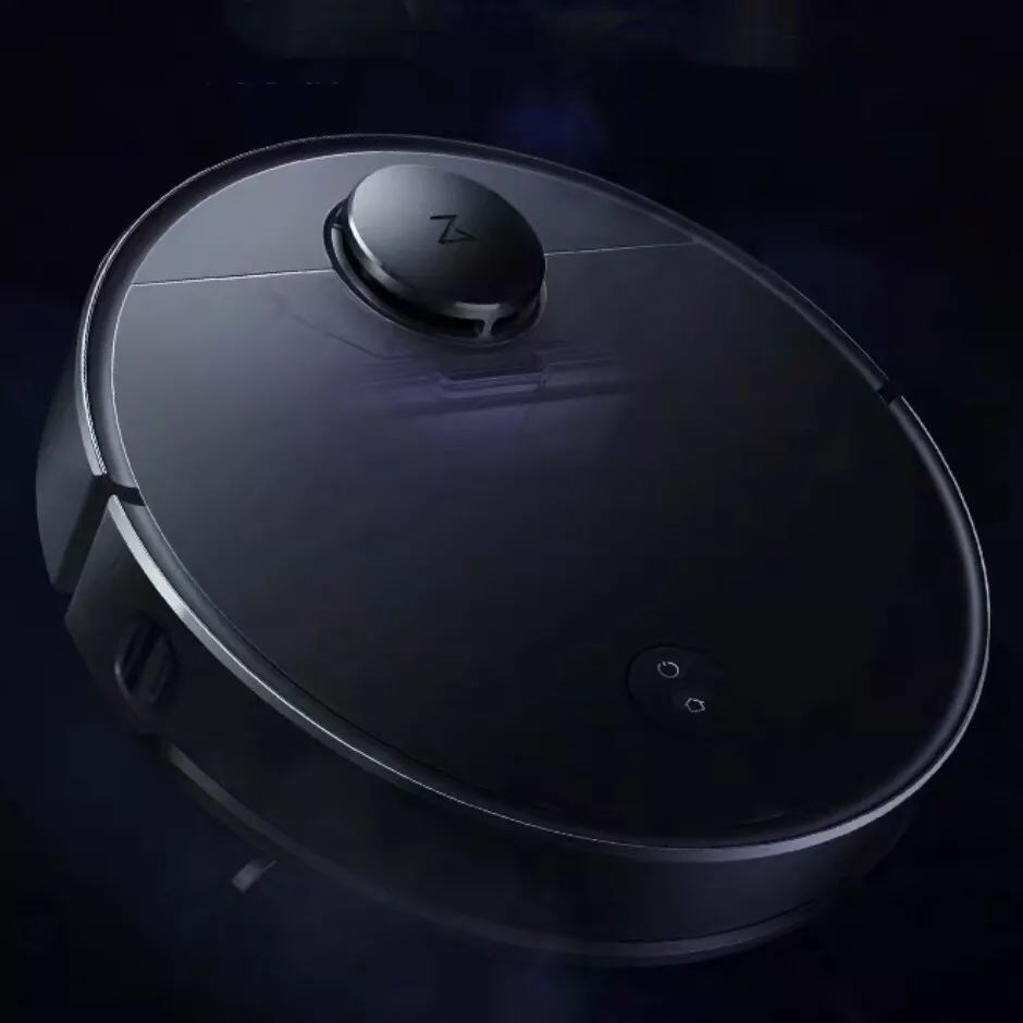 818HR知识大作战,万元神秘大礼等你来拿