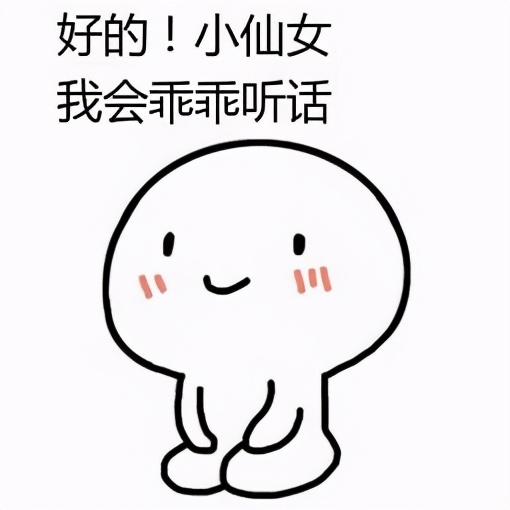 牙齿矫正需要注意哪些消费陷阱,矫正牙齿怎么避免隐形收费