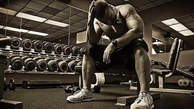 调控神经的最佳方法,总觉得身体被掏空