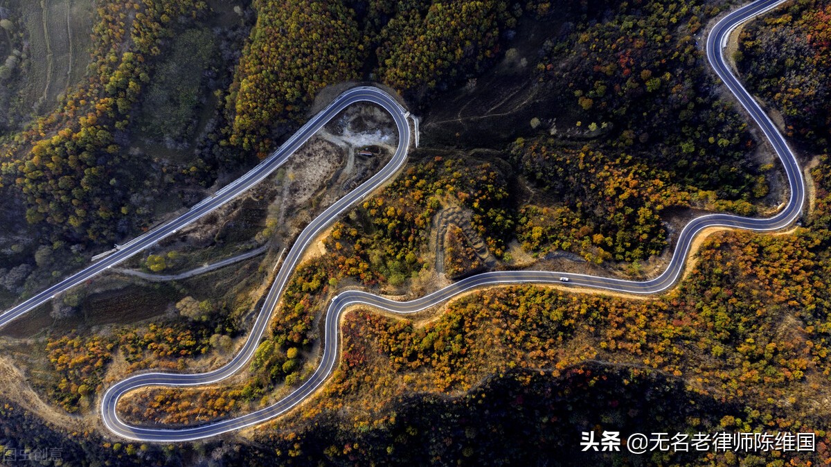 鸭绿江边朝鲜族生活点滴 (朝鲜族风情鸭绿江)